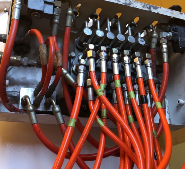 755fc689-7773-4dd9-a0e8-da43b1f4cb35