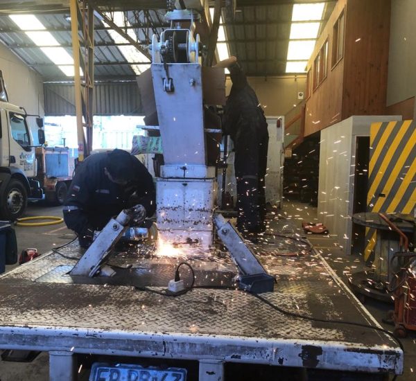 d2d69579-649c-4817-8f73-dda1c0786048